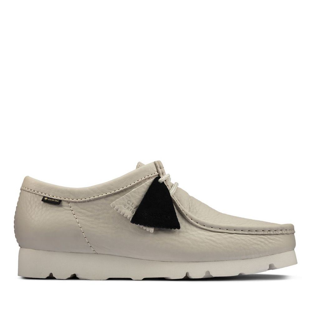 Clarks chile hombre hot sale